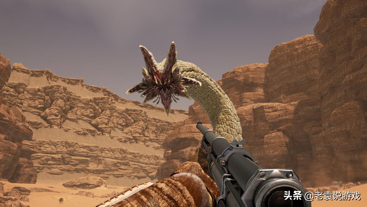 steam秋促最值得买的动作游戏,steam冬季大促来临哪些游戏值得买