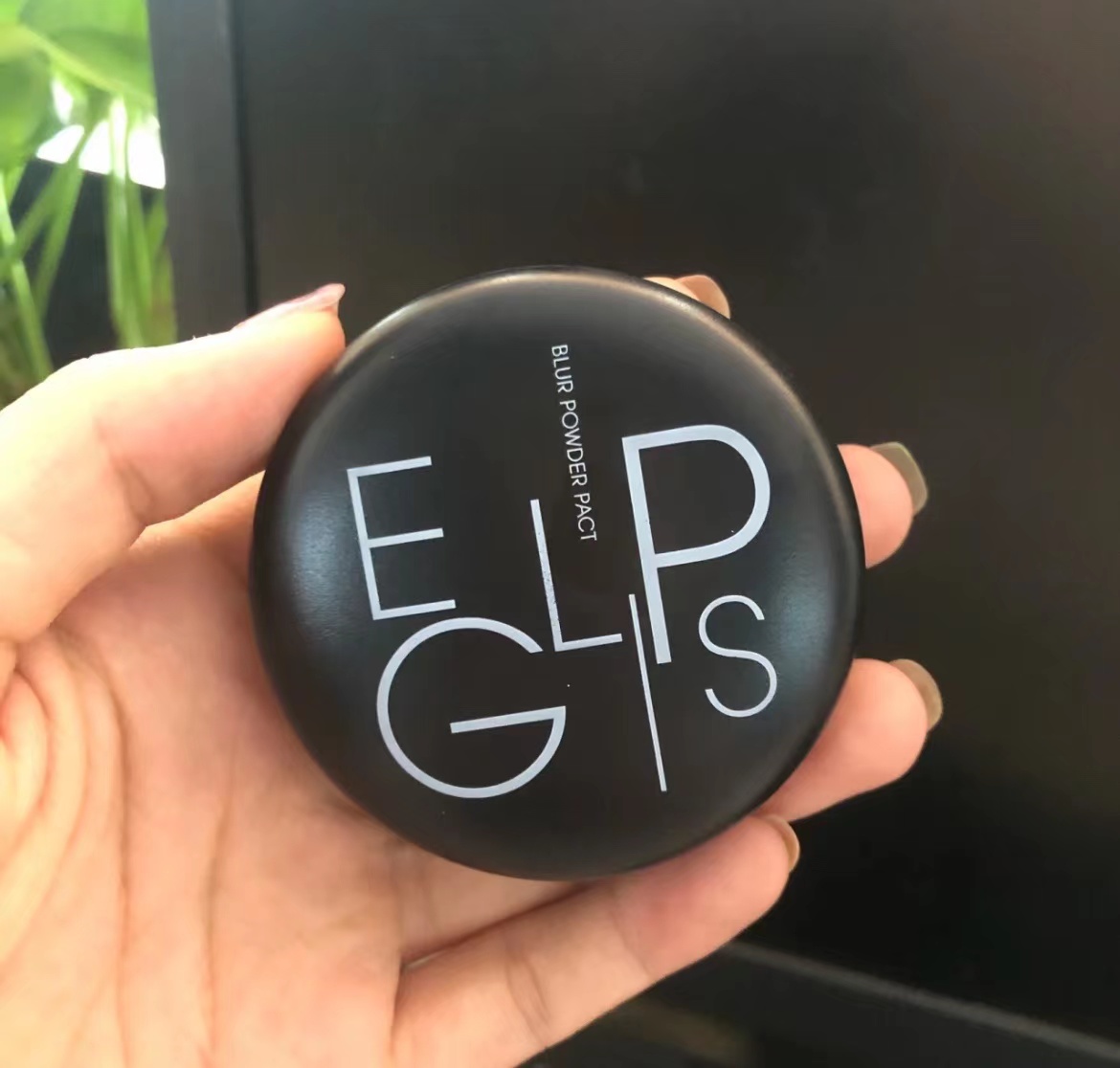 kiko粉饼和unny粉饼哪个好,粉饼界铁皮率最高的10块粉饼