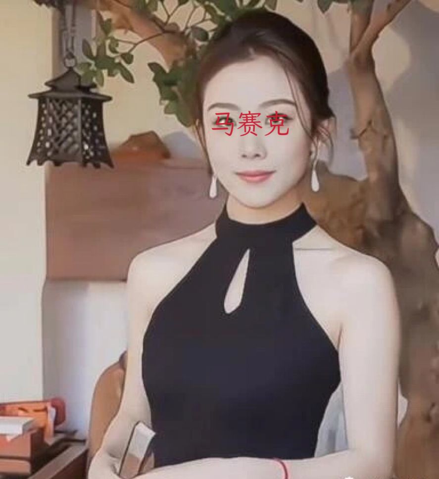 胡继勇街拍后续,胡继勇牵手门图片