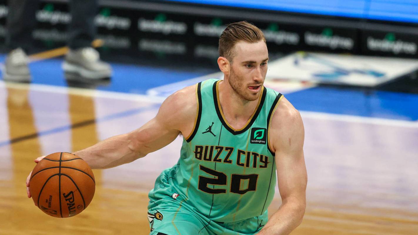 威少的最新交易消息今天,砸手里的球星