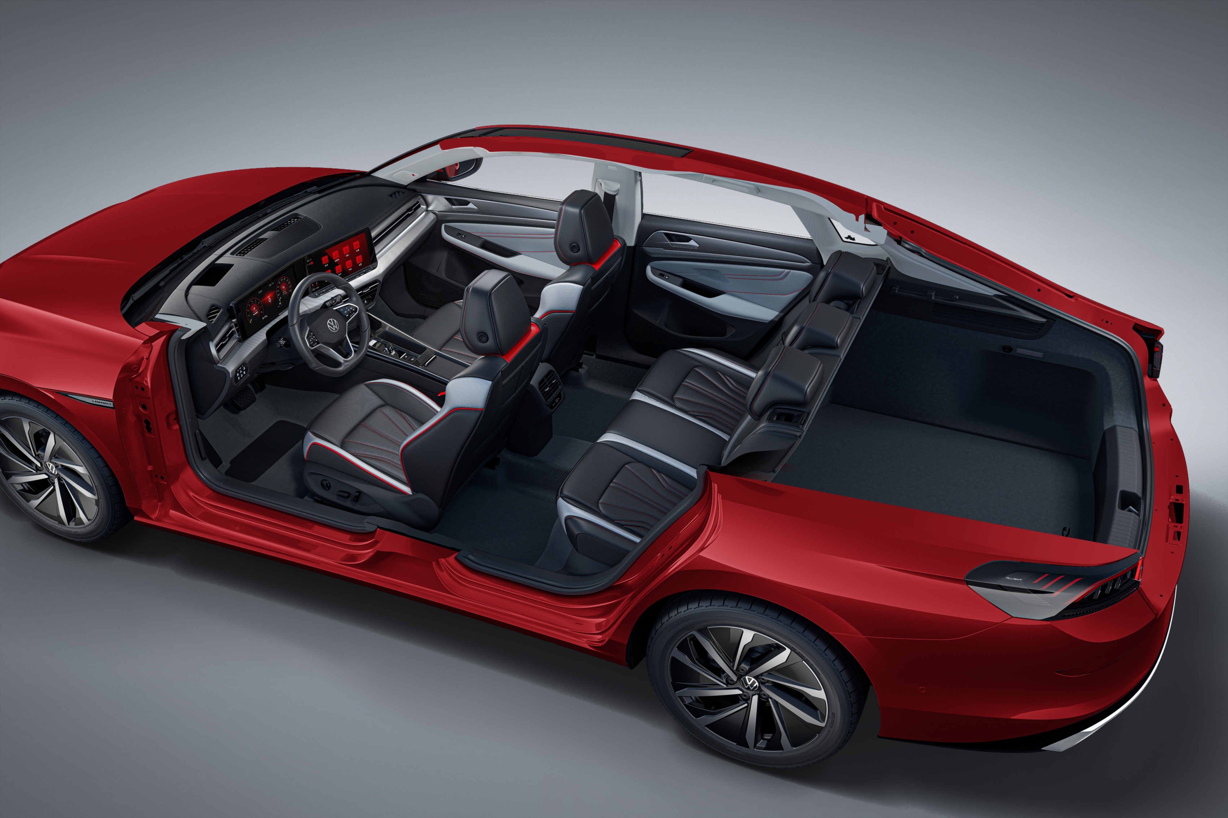 汽车hud是投影到玻璃上吗,汽车hud怎么投影到玻璃上的