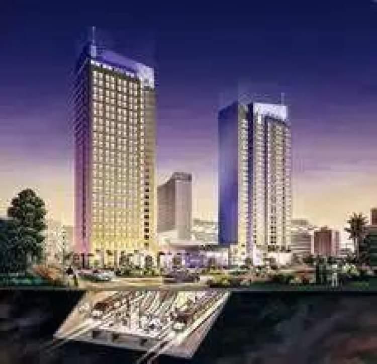 谭咏麟演唱会1994在线观看,谭咏麟演唱会完整版观看120分钟