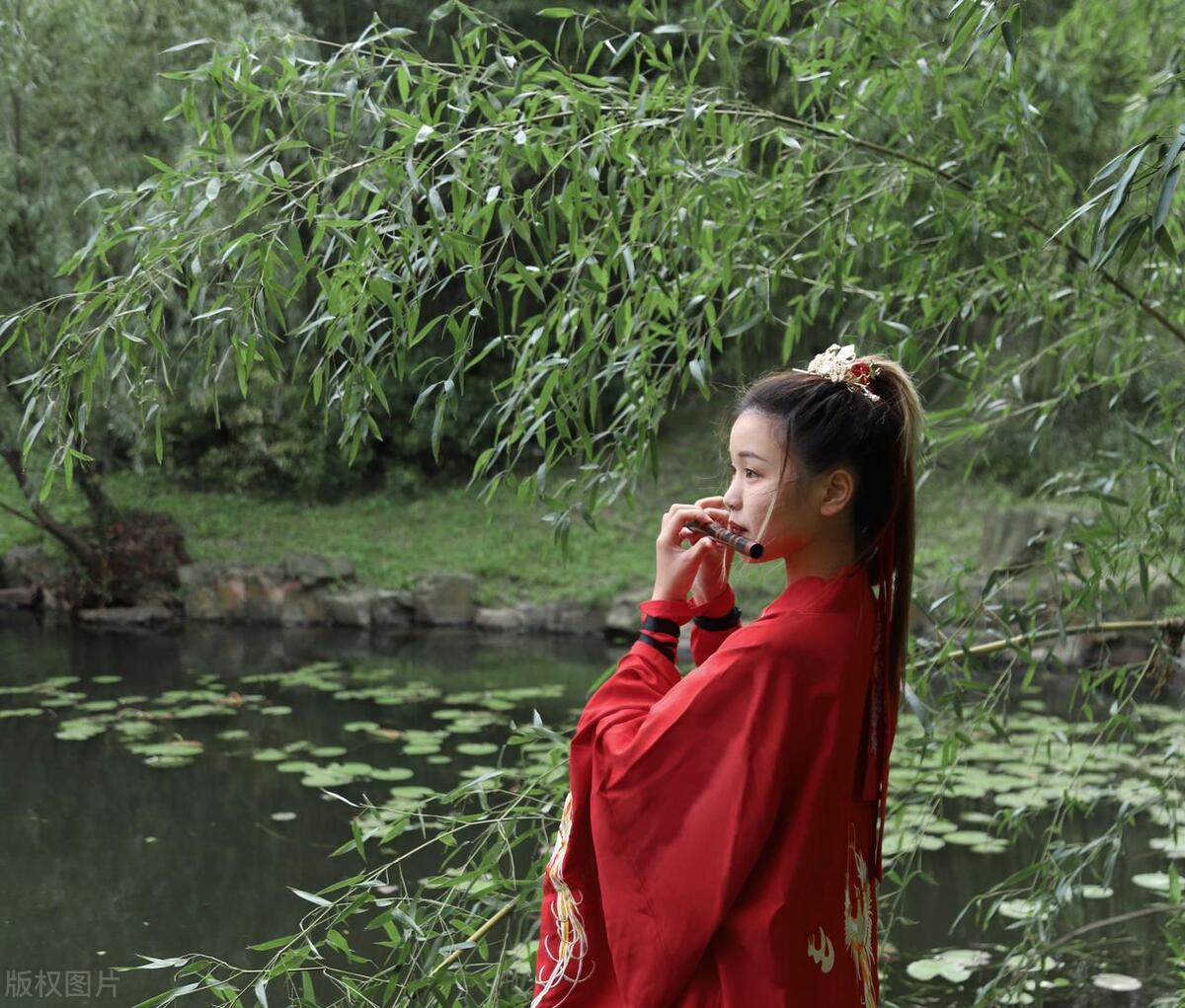 乐逍遥经典版,乐逍遥完整版