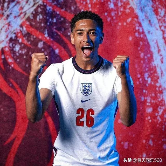 卡塔尔世界杯身价前10球员排行榜,厉兵秣马蓄势待发的意思