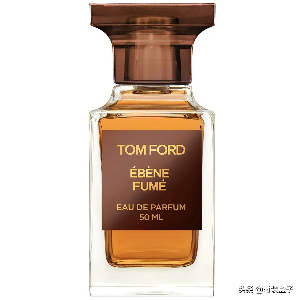 最受欢迎十大男士香水味道排行榜,男士汽车香水什么味道好闻
