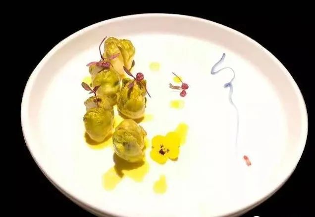 最美味好吃的各种家常凉菜做法,教你9道精致创意凉菜的做法