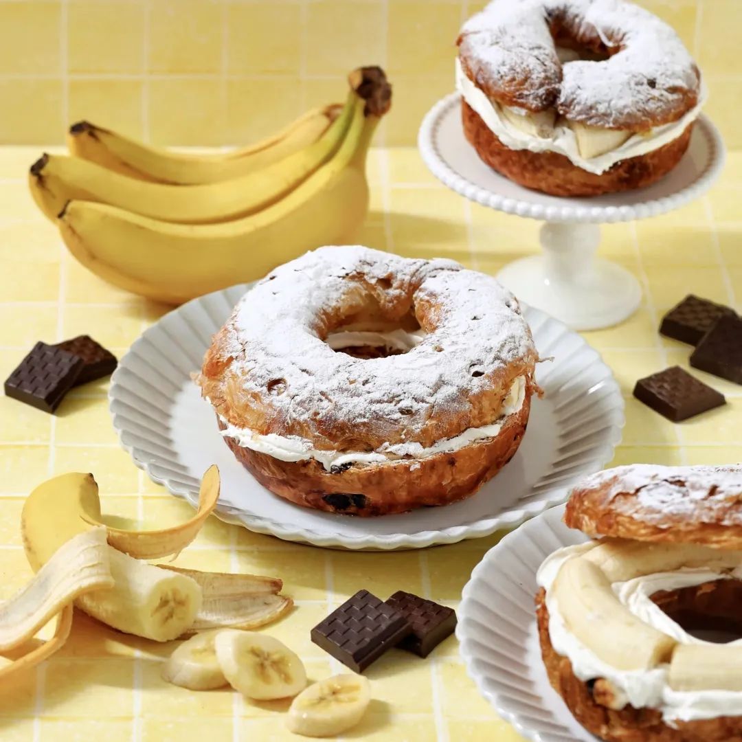 日本情人节宝格丽巧克力,2023年日本情人节巧克力