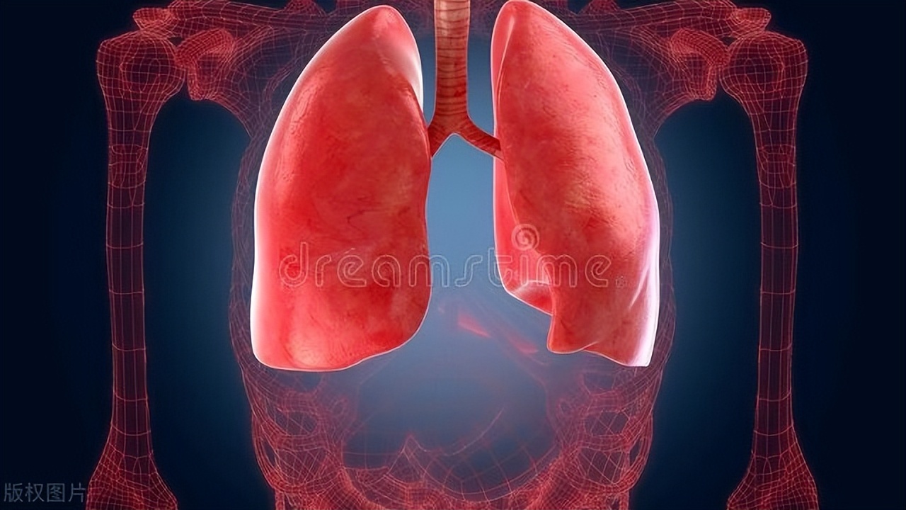 肺癌有高危因素应该化疗还是放疗,得了肺癌还能活多久取决于3点