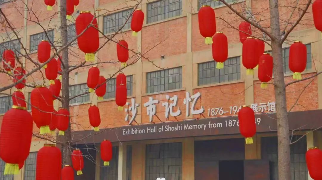 好戏连台旅游攻略,好戏连台靓丽的风景线