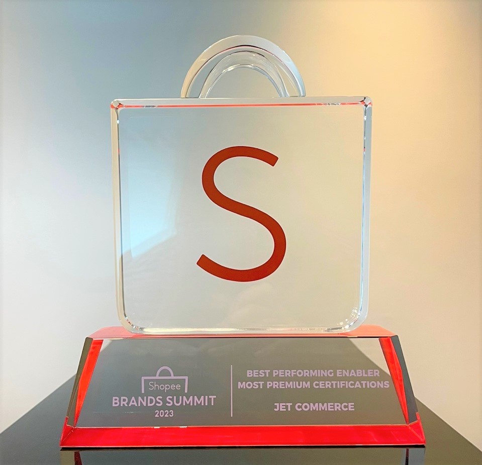 构筑三重信任，JetCommerce助力品牌勇“闯”泰国