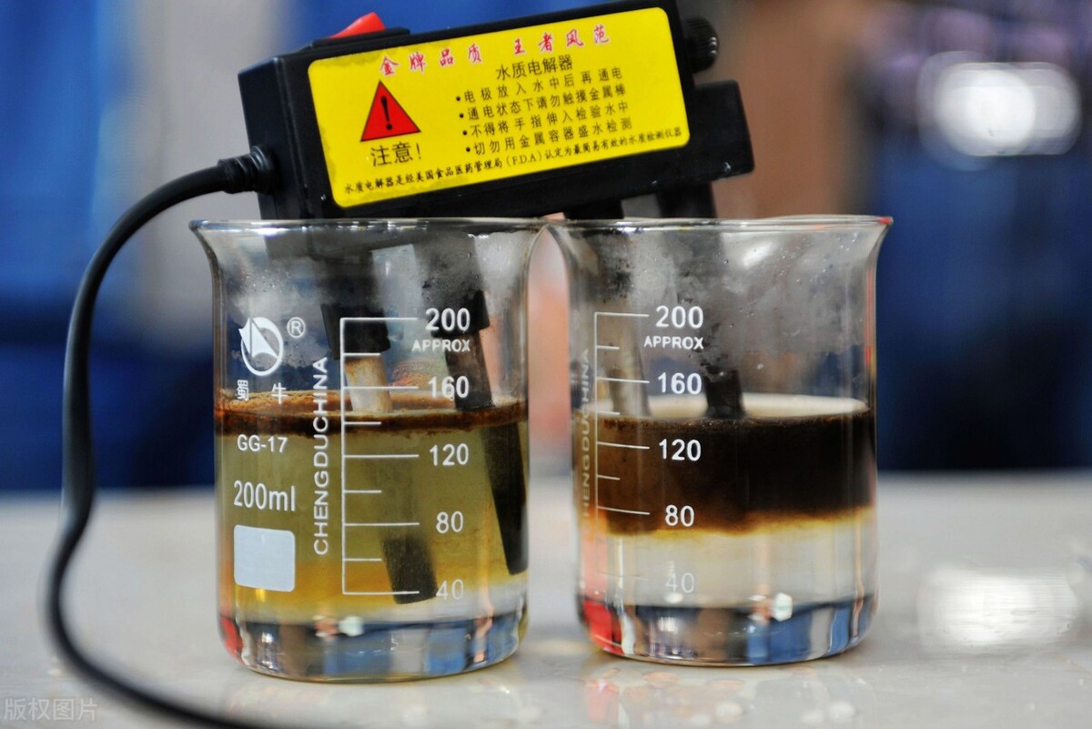 最新315不合格净水器有哪些,十大不合格净水器有假的吗