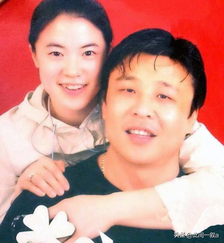 王楠自曝曾患有癌症不自知,王楠抗癌16年成功细节