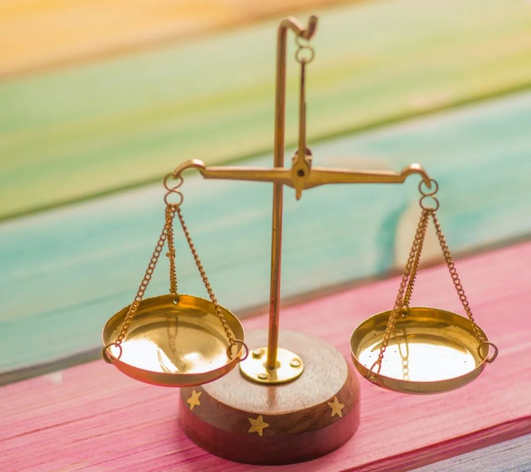 三七互娱出海第一梯队,三七互娱创业史