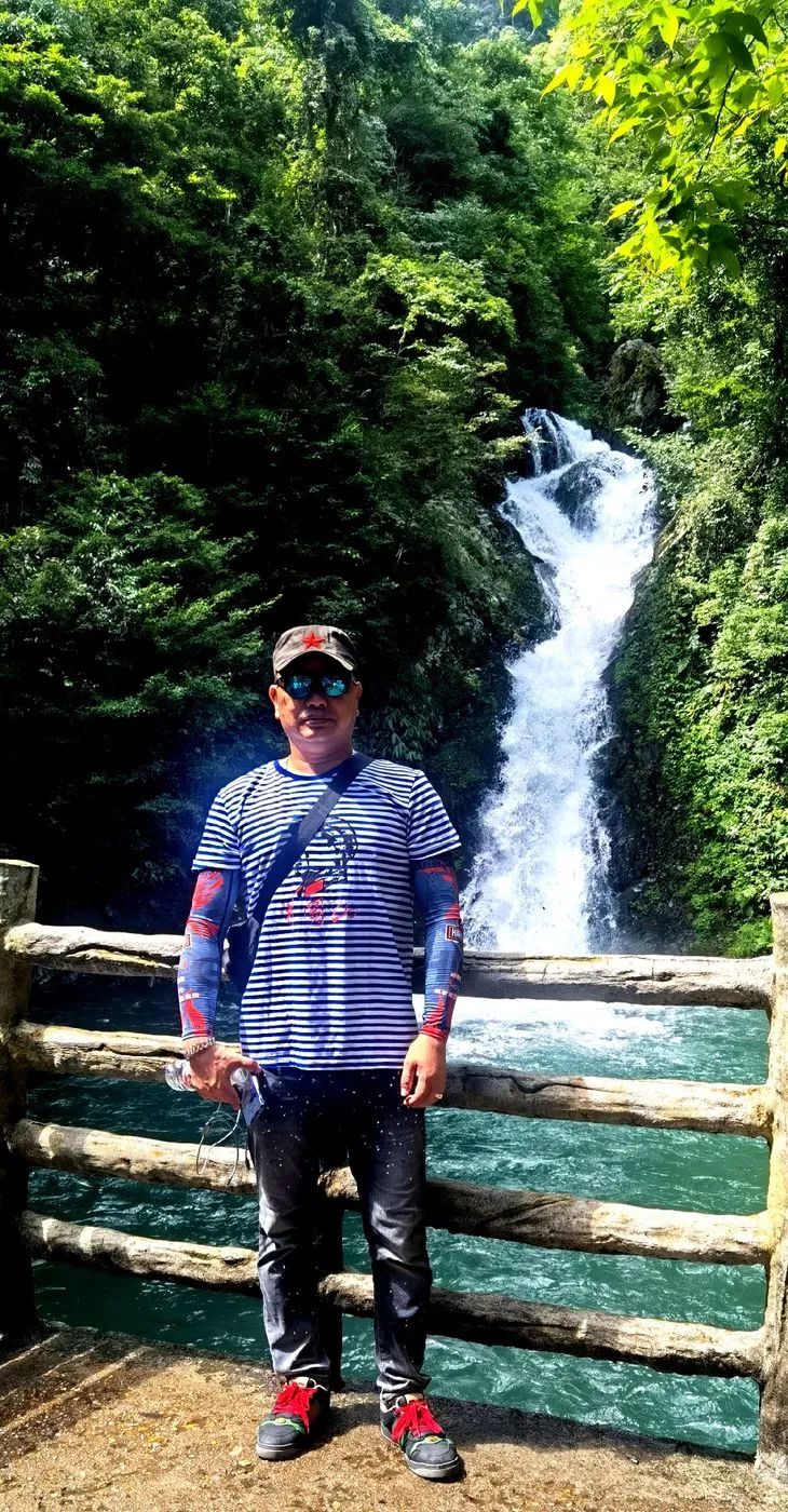 哈雷车主会福州分会,哈雷hog车主会八周年庆典巡游