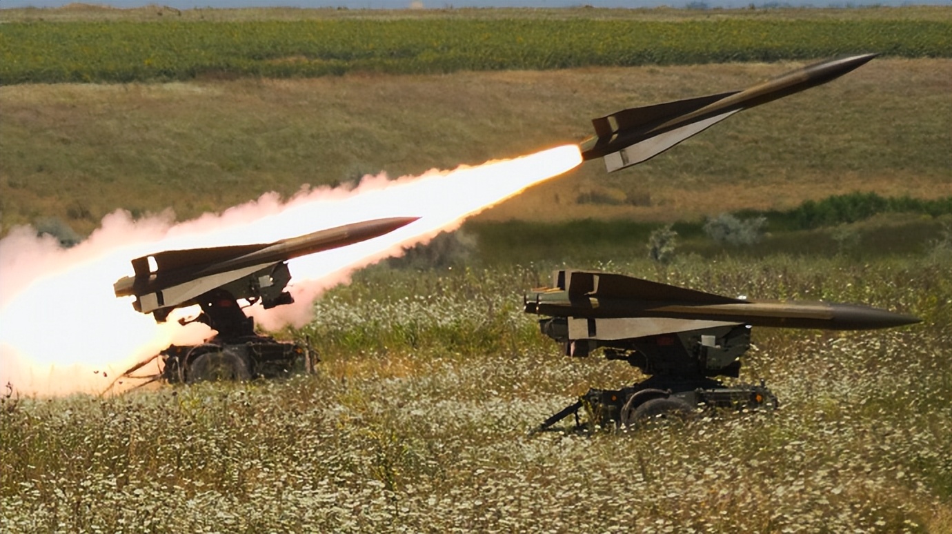 俄罗斯普京最新的消息,俄罗斯普京最近的消息