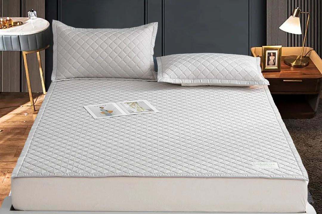 梅雨季节神器是什么,应对梅雨季节的神器