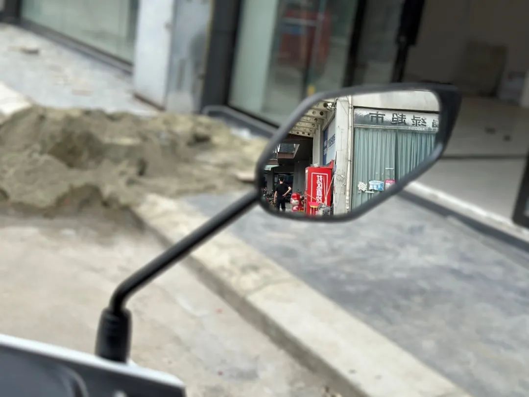 大阳vrs125真实评测,大阳vrs150和vrc150对比