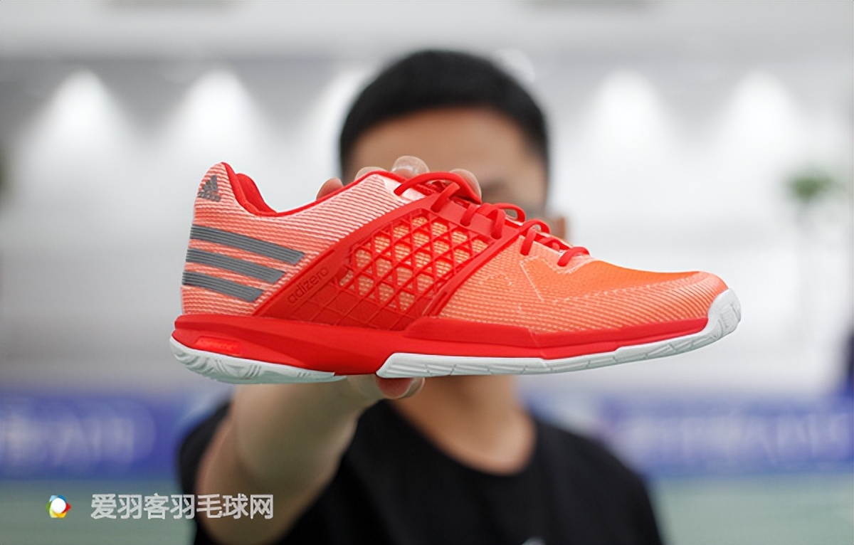 公认的十大羽毛球品牌,全球十大羽毛球品牌排行榜最新