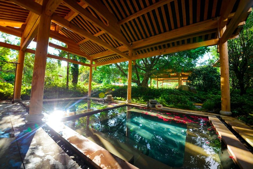 醉美旅行全攻略,畅游贵州五天四晚