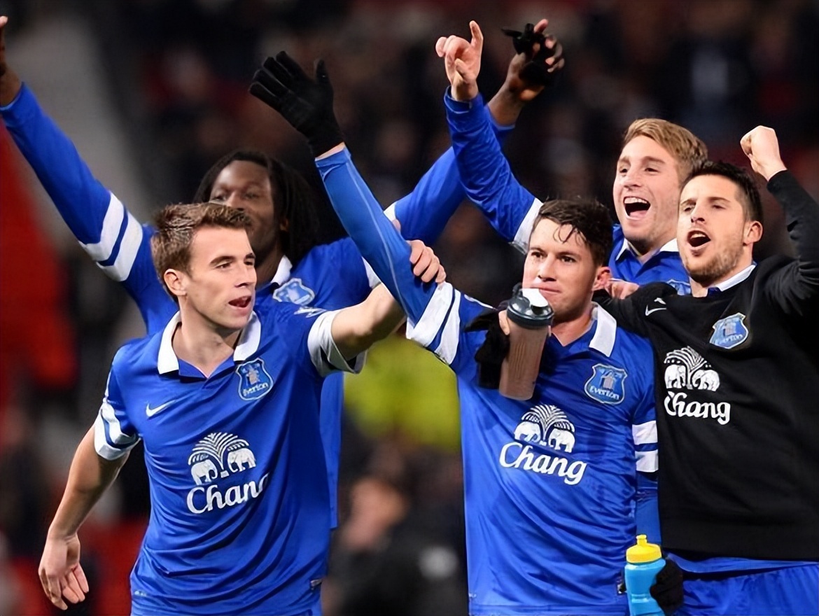 阿森纳有望求购威廉吗,阿森纳有意引进库蒂尼奥