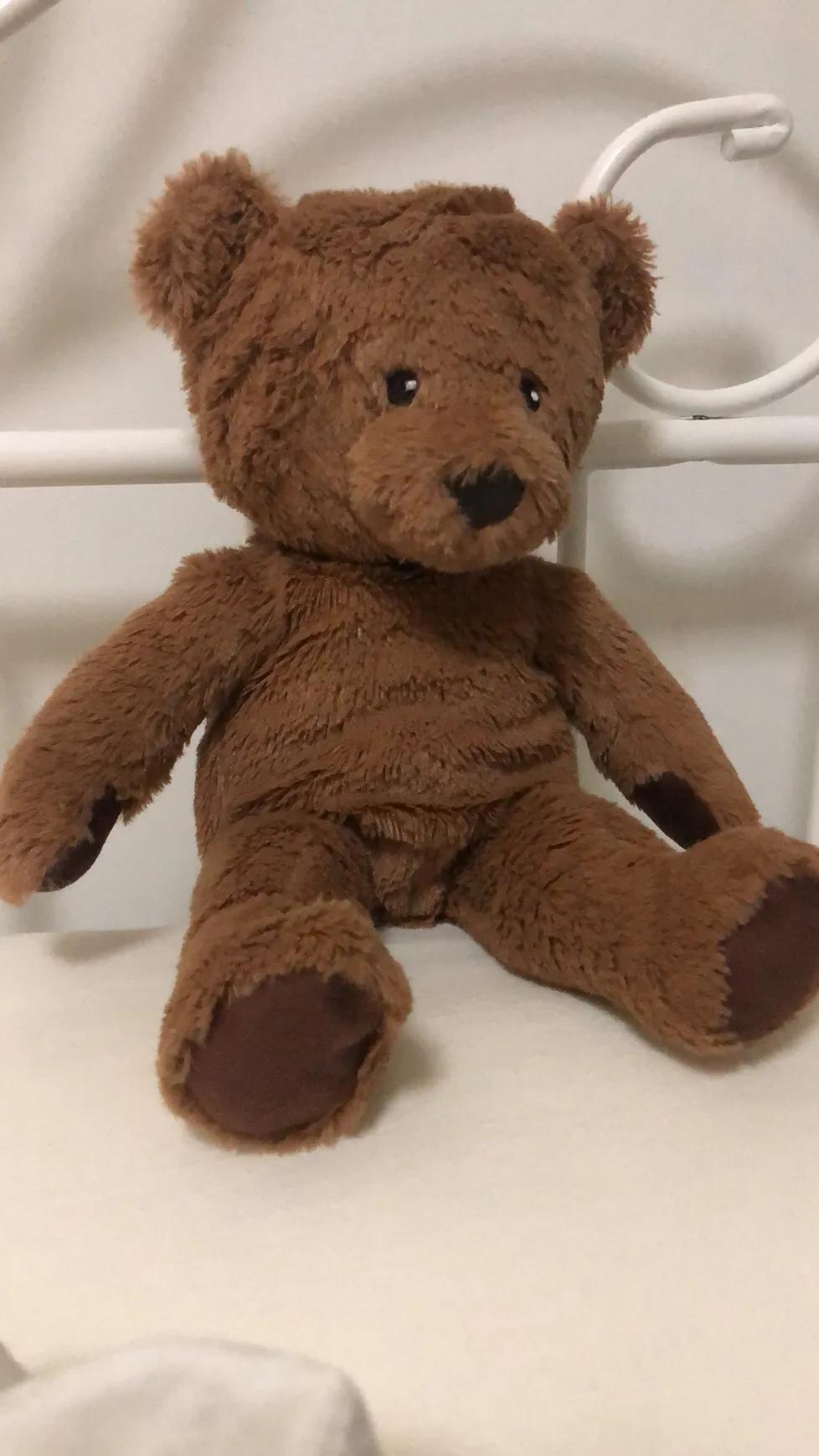 交友真的重要吗,凭感觉交友的人