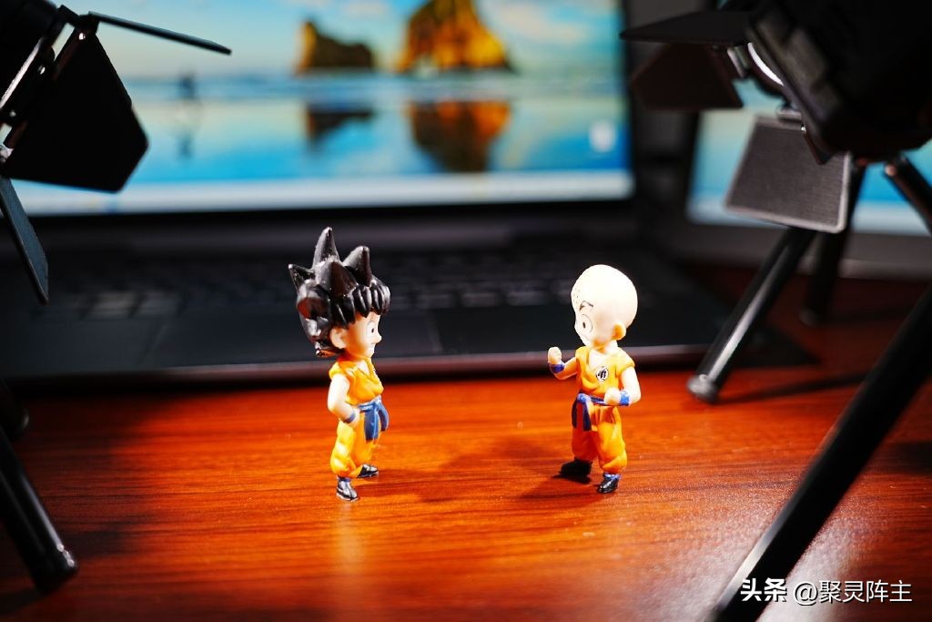 索尼a7m4设置120帧拍摄怎么设置,索尼a7m4录制视频快门用多少合适