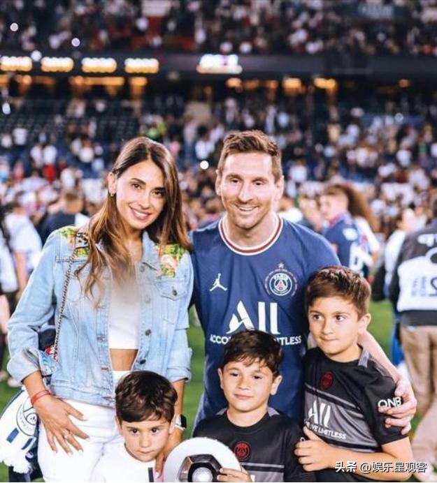 这七位球员的太太们，身材、颜值不输明星，哪个更令人喜爱？