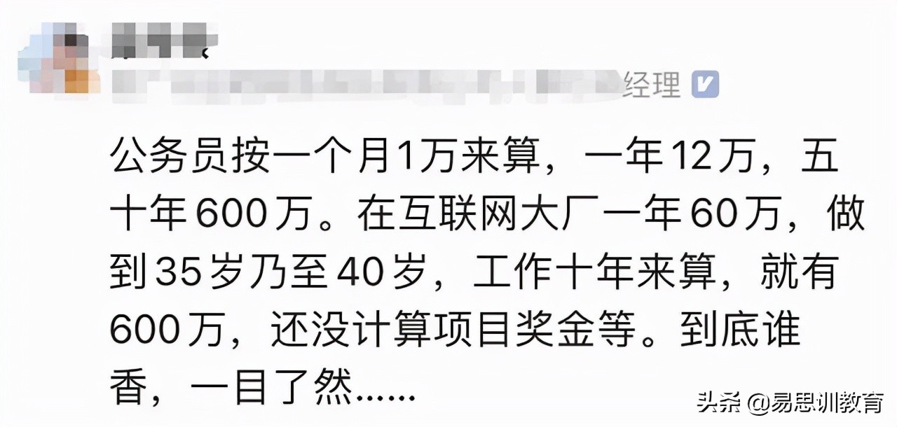 阿里年薪50万包含五险一金吗,阿里年薪40万起年终能拿多少