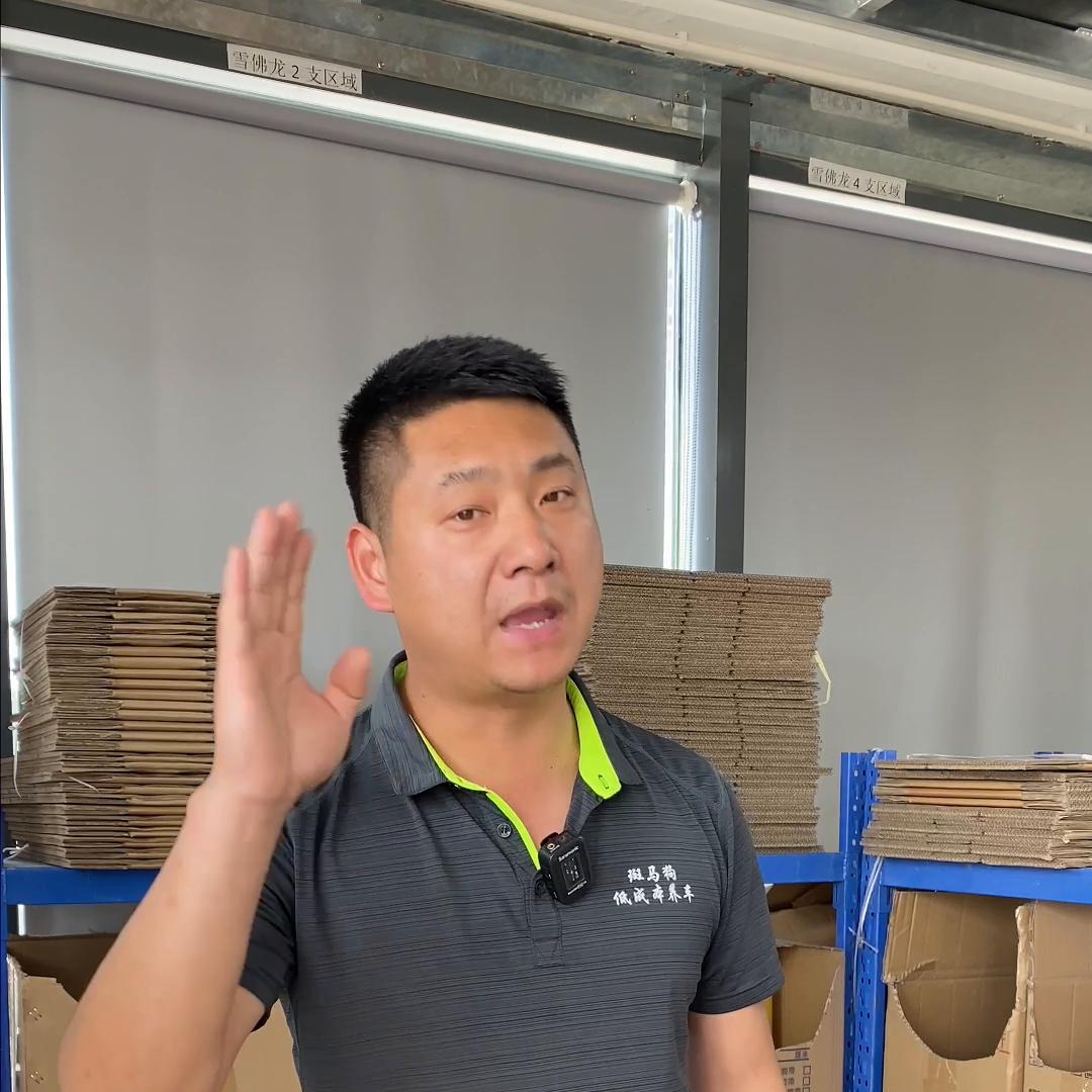 娆㈣繋瀹炲姏鍟嗗娲借皥鍚堜綔,娆㈣繋瀹炲姏鍟嗗鍚堜綔