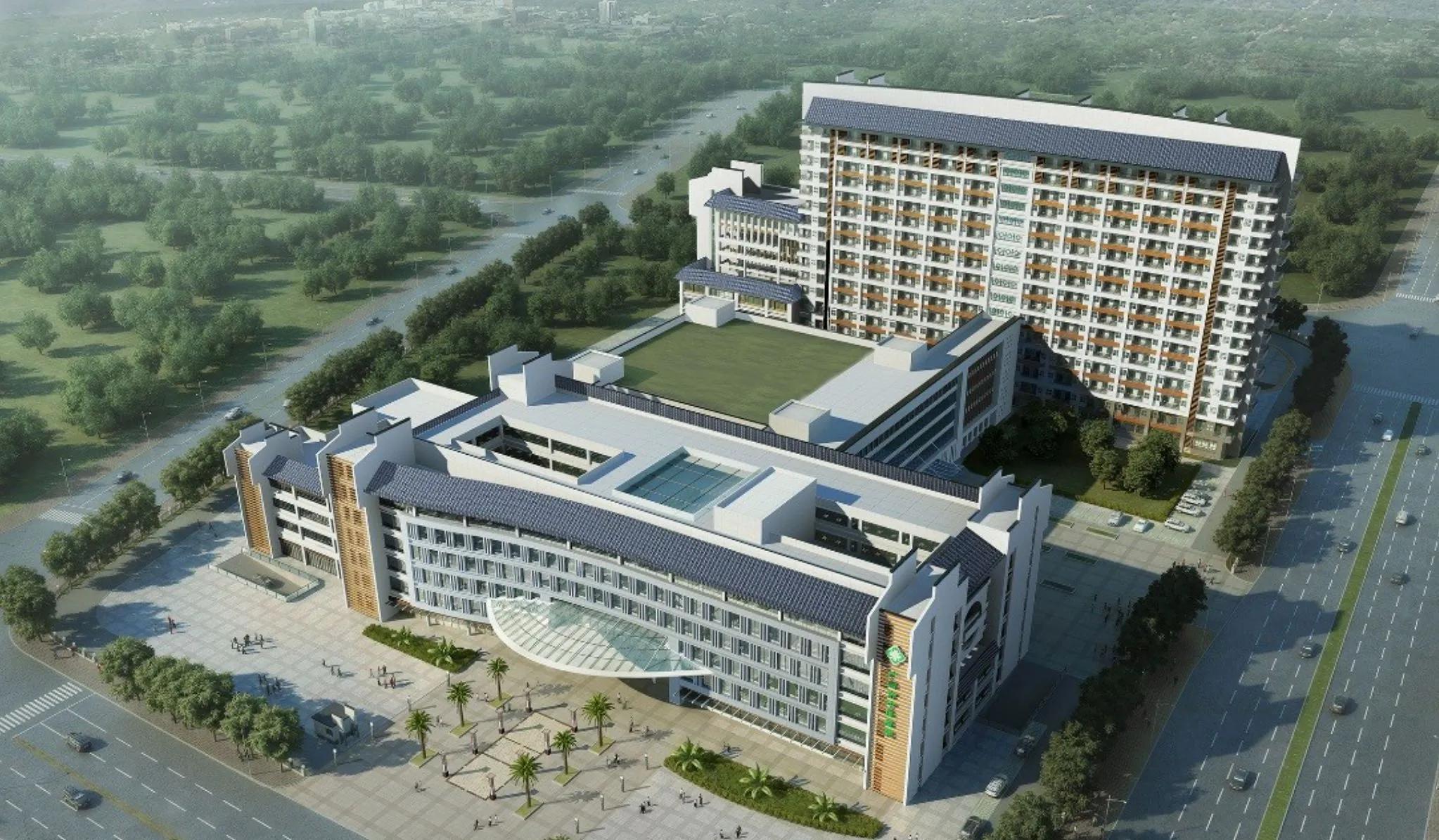 天河智谷侨鑫公寓,天河智谷侨鑫集团开发的公寓价格