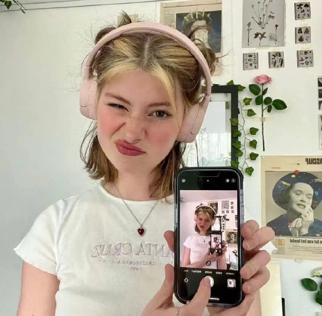 即将发布的头戴式耳机,即将发布头戴式耳机