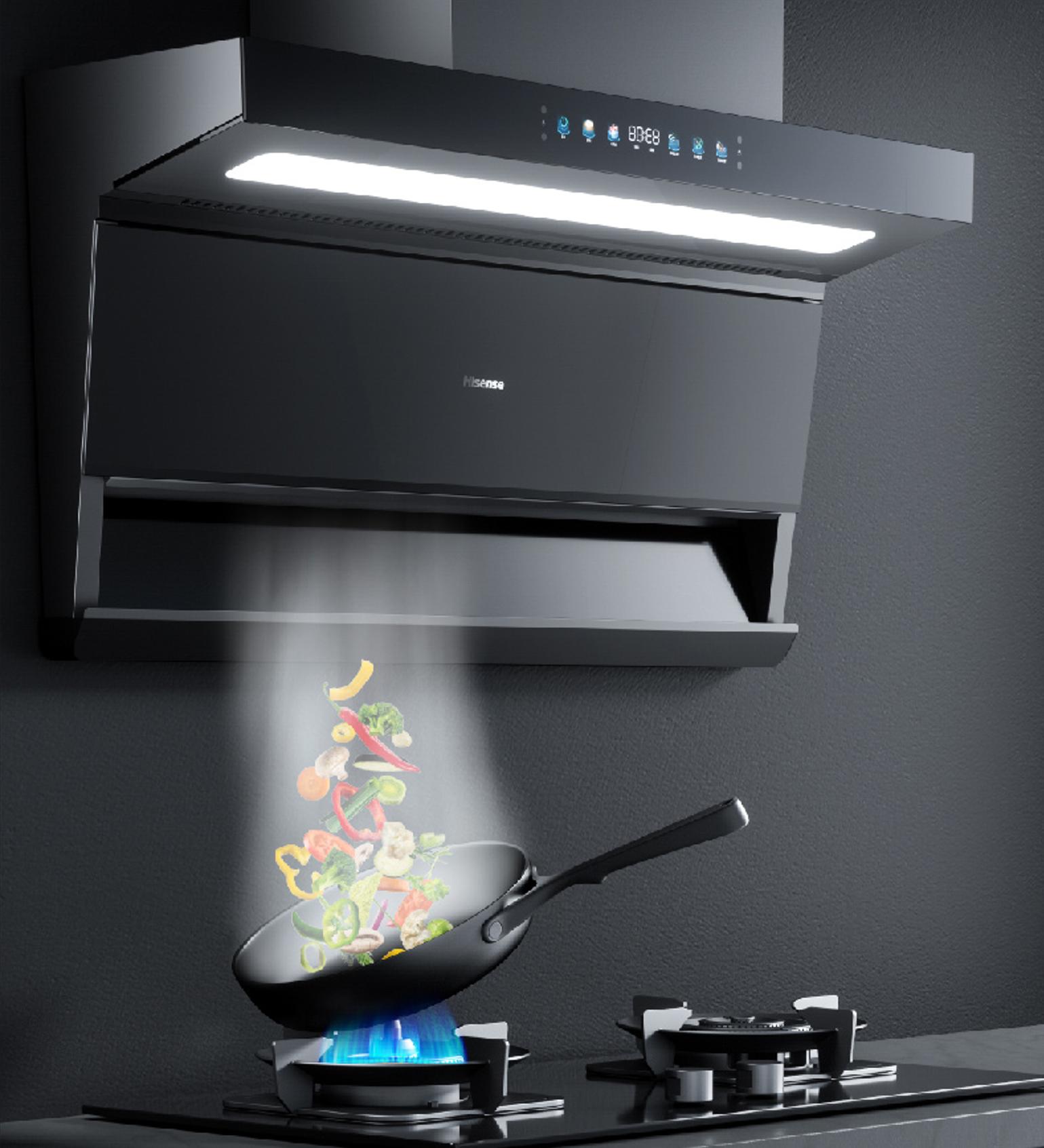 双11海信,双11家电海信