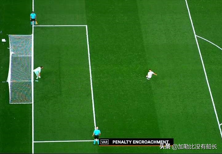 穆里尼奥当初是怎么征服英超的,穆里尼奥罗马神奇换人