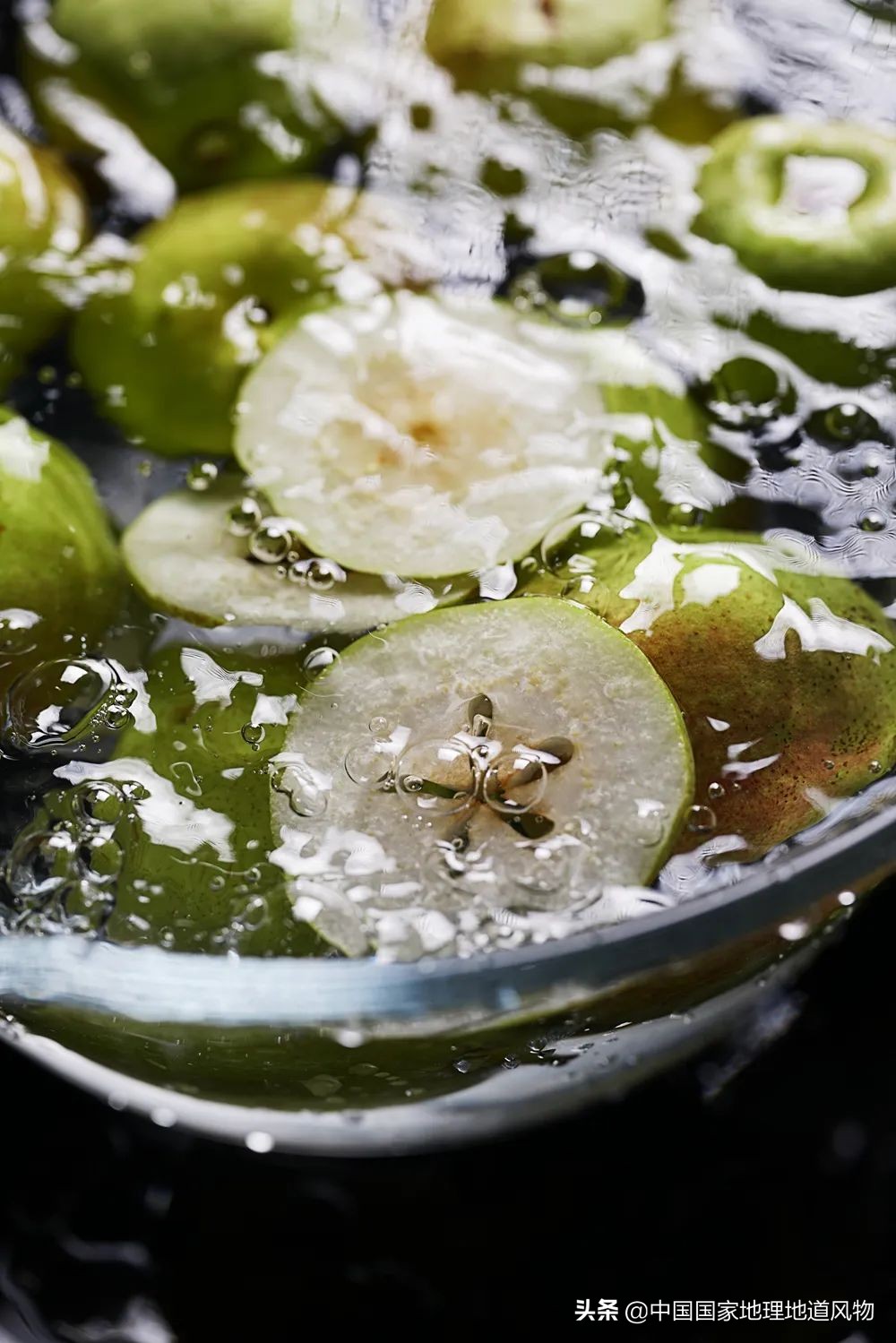 中国的罐头在哪里,中国罐头分布地区