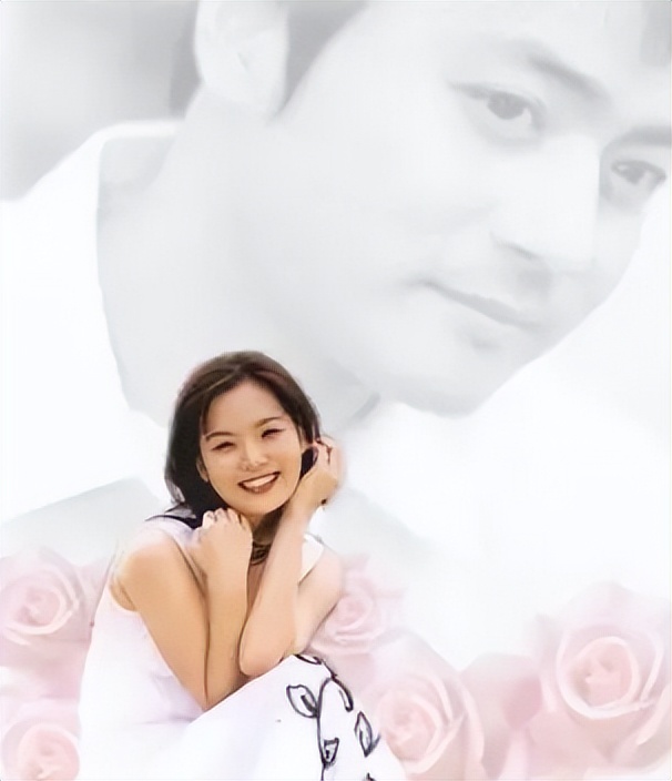 韩国爱情电视剧爱上女主播,韩国漂亮女老板爱情电视剧