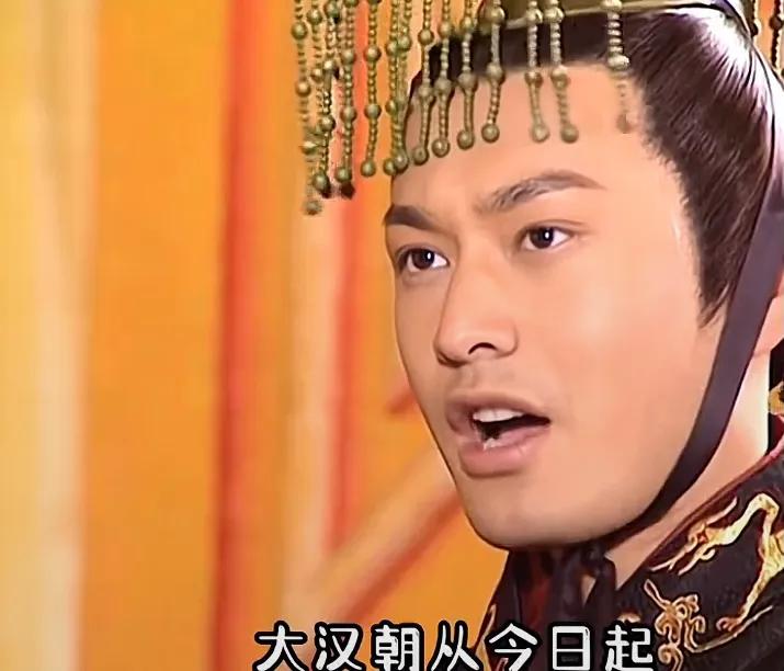 中央帝国的财政密码读后感,中央帝国的财政密码