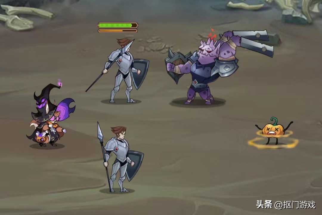 手游剑与远征,剑与远征埃隆皮肤怎么获得