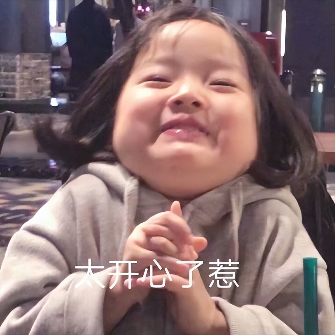 在加拿大打工费用是多少,在加拿大打工一天有多少加币