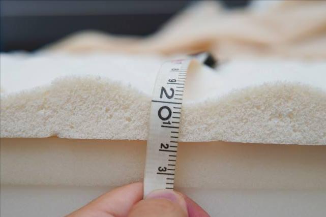 床垫推荐2021床垫怎么选,网易严选床垫和芝华仕床垫怎么选