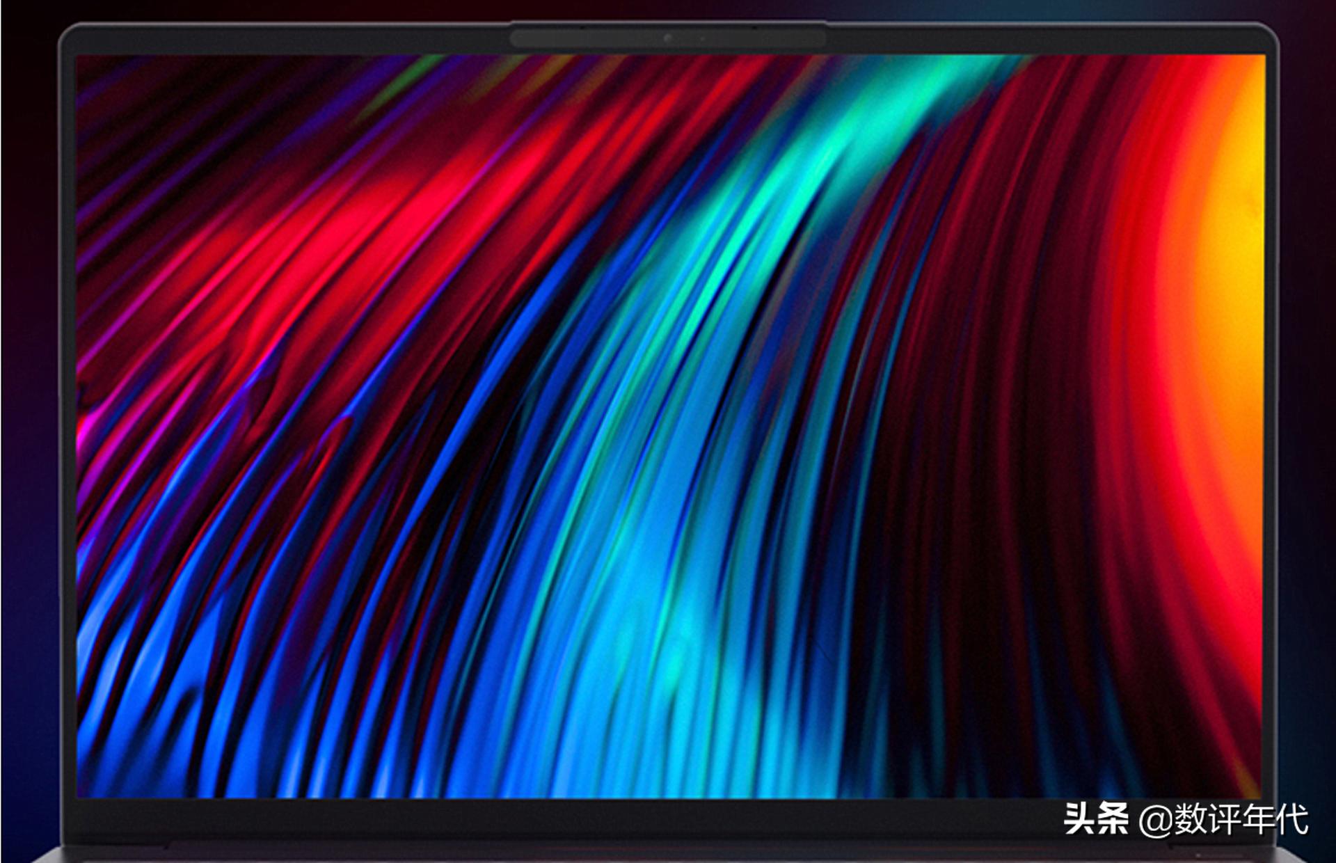 2023笔记本电脑十大品牌,2022公认十大最佳笔记本电脑