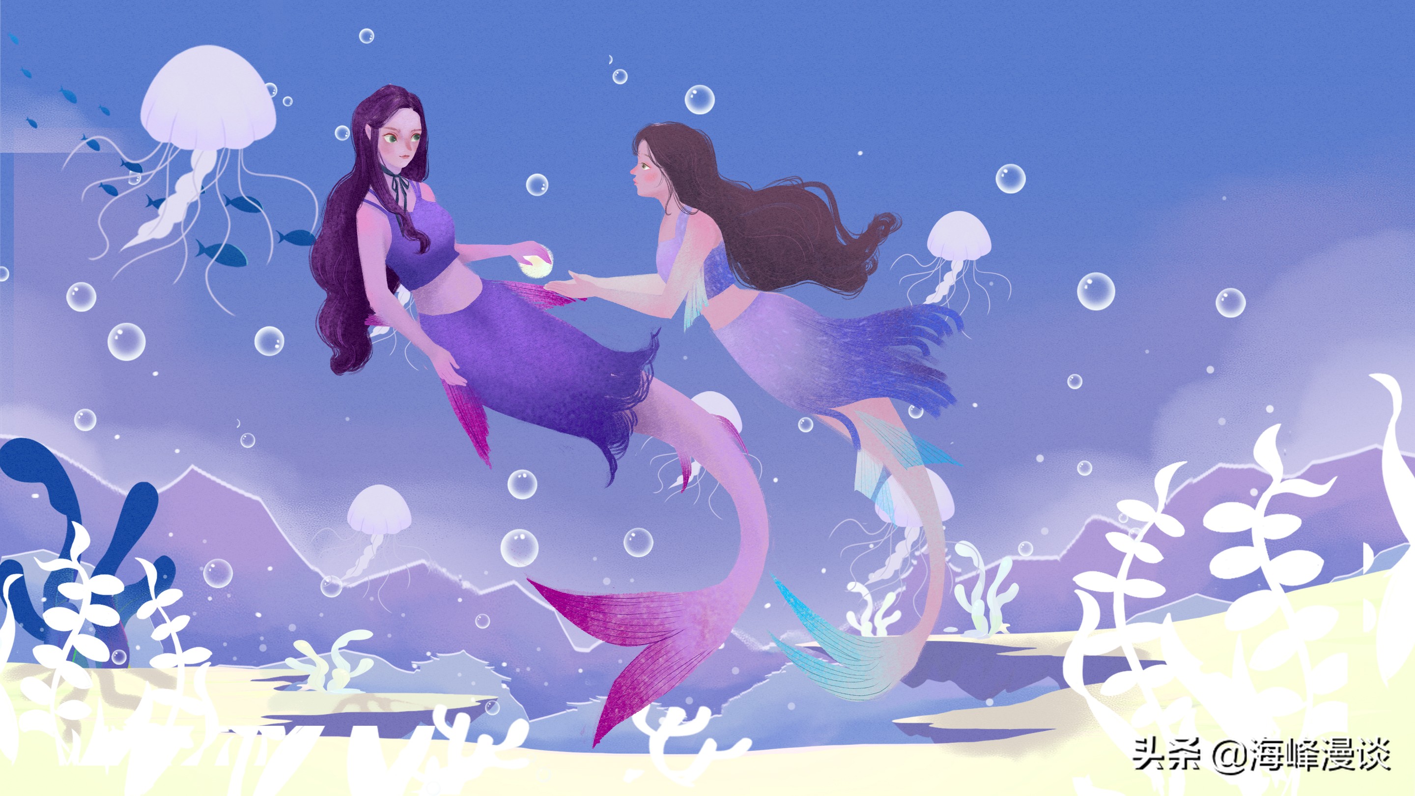 双鱼座和十二星座的爱情配对评价,双鱼座和12星座最般配