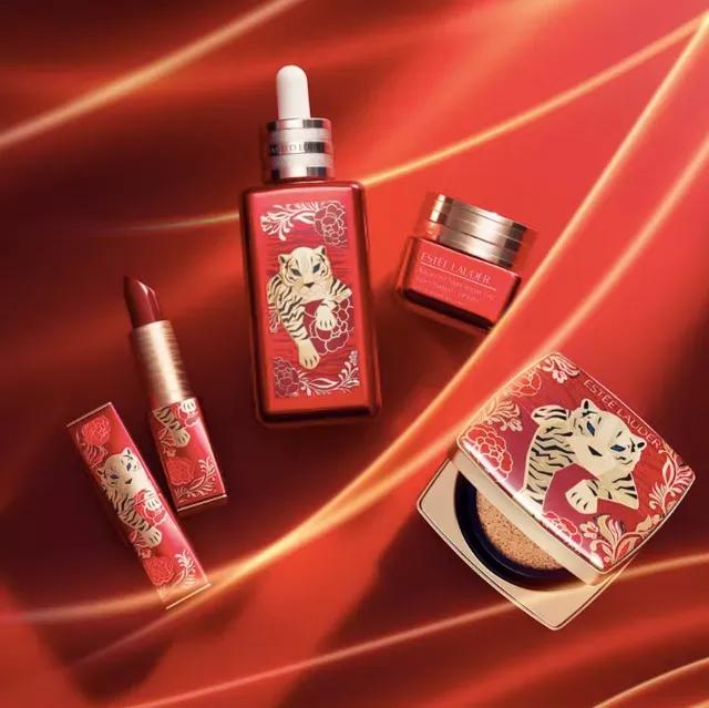 近40万新卖家涌入亚马逊,目前电商蓝海产品现状如何