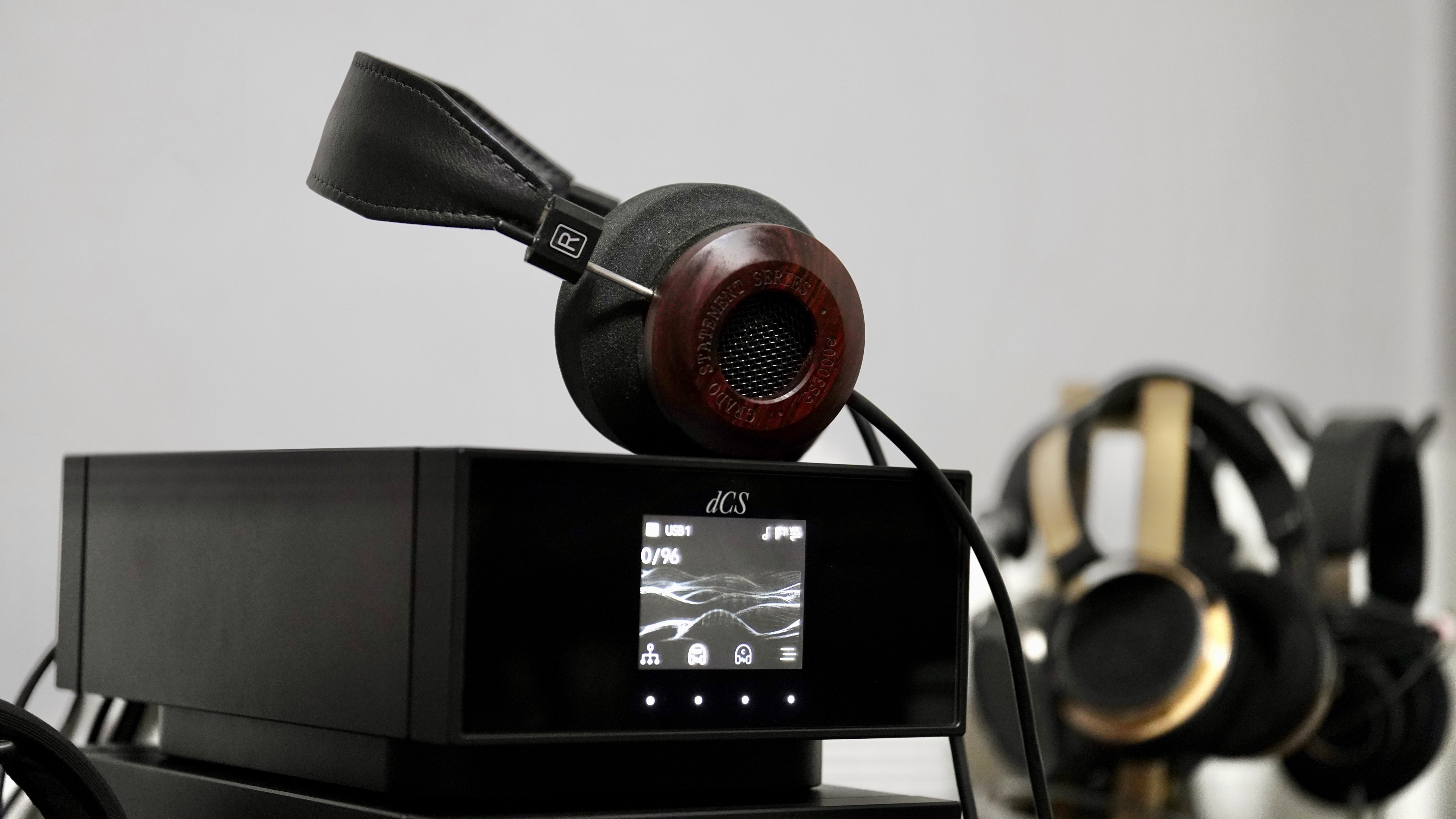 世界上最贵的耳机是哪款,世界上最贵的耳机是多少钱