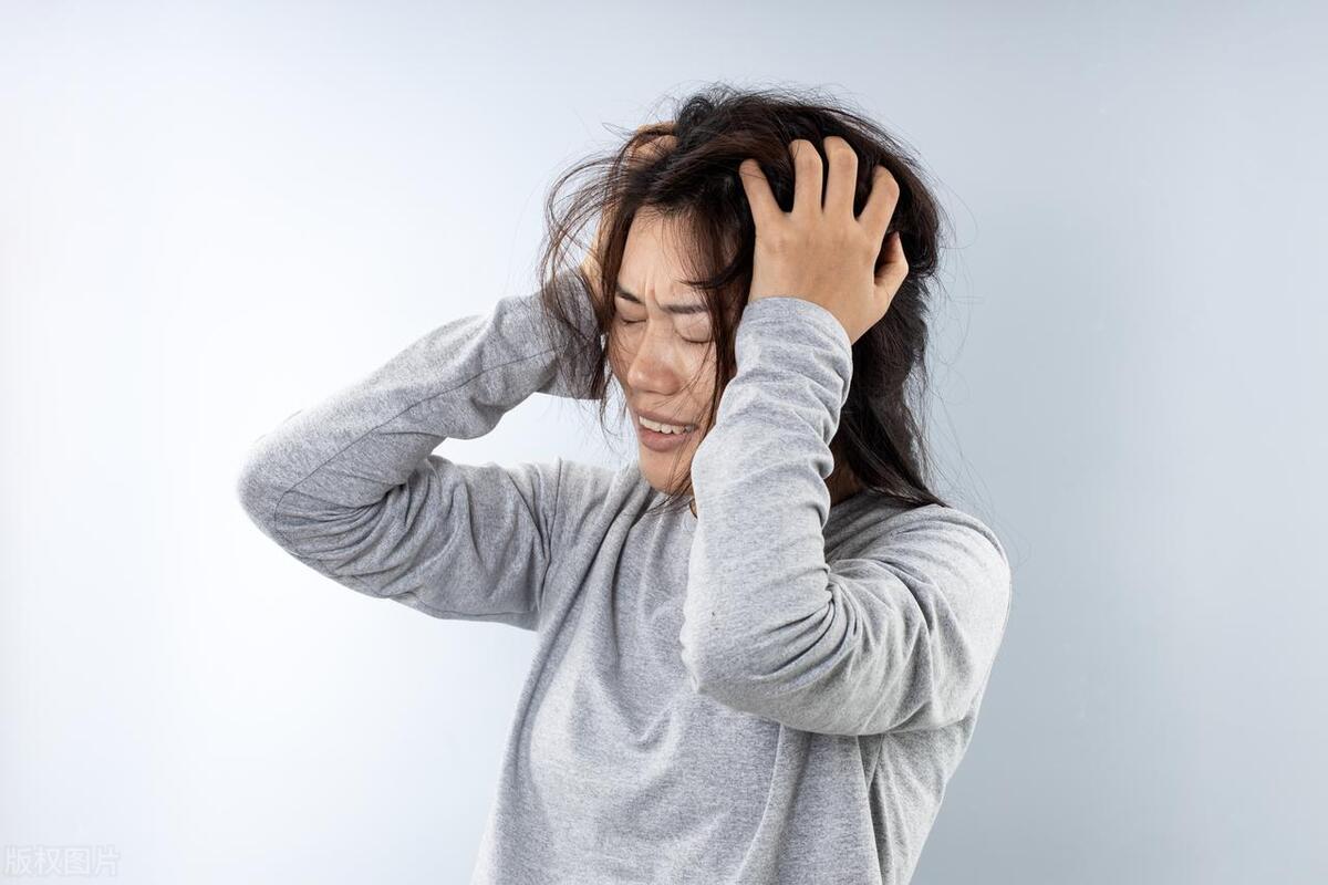 女性如何避免癫痫发作,女性癫痫病应该怎么预防呢