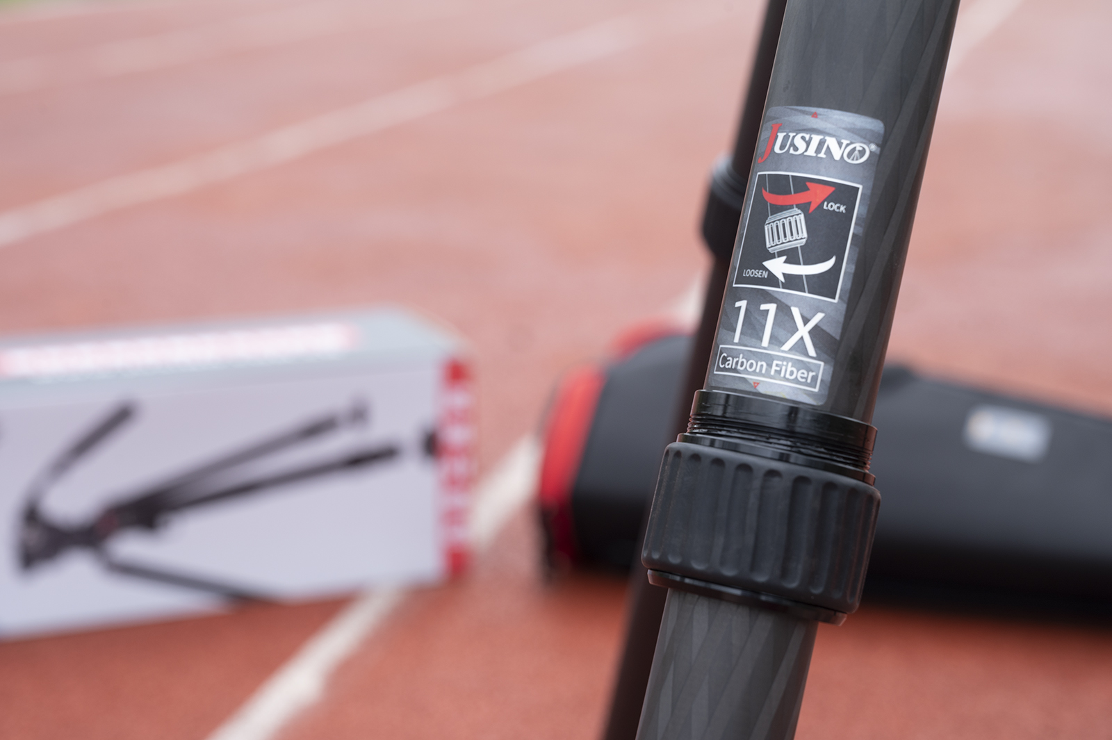 打鸟摄影摄像独脚架，生产力工具佳鑫悦三脚架