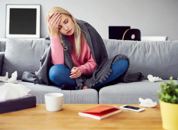 6-12岁儿童尿床吃蟑螂,吃蟑螂能治疗尿床