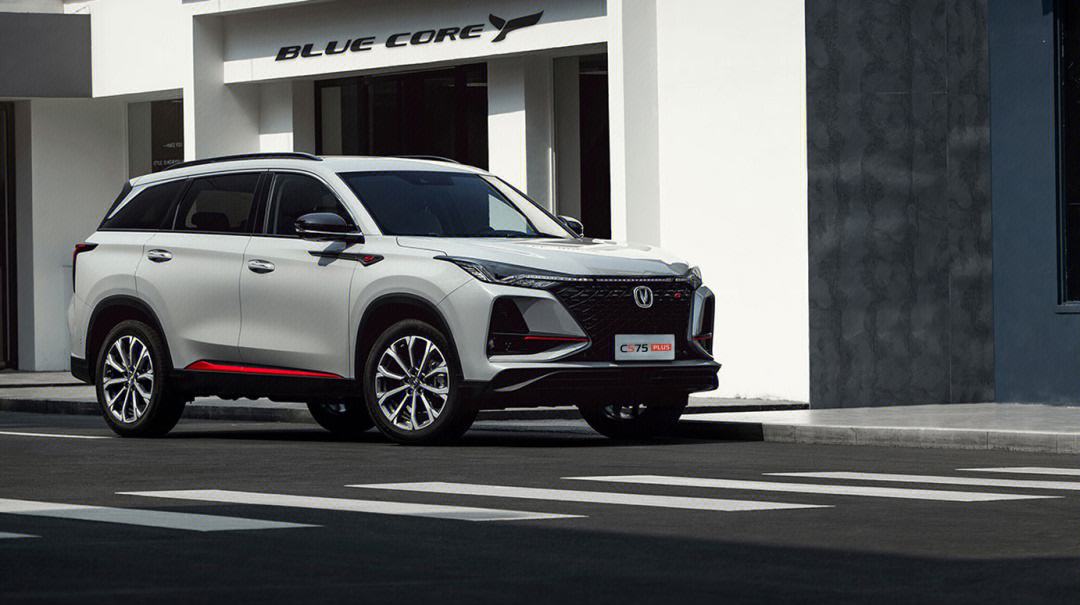 国产车2023年推荐,2023年可靠性最高的国产车排行榜