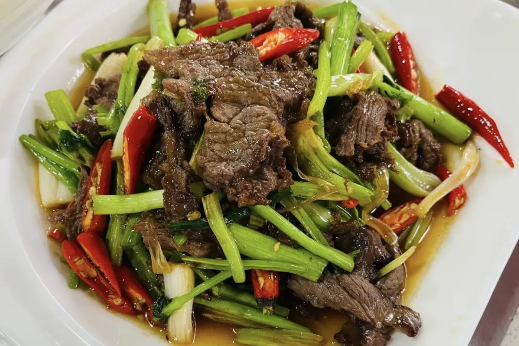 德昌的好地方,德昌有哪些值得去的