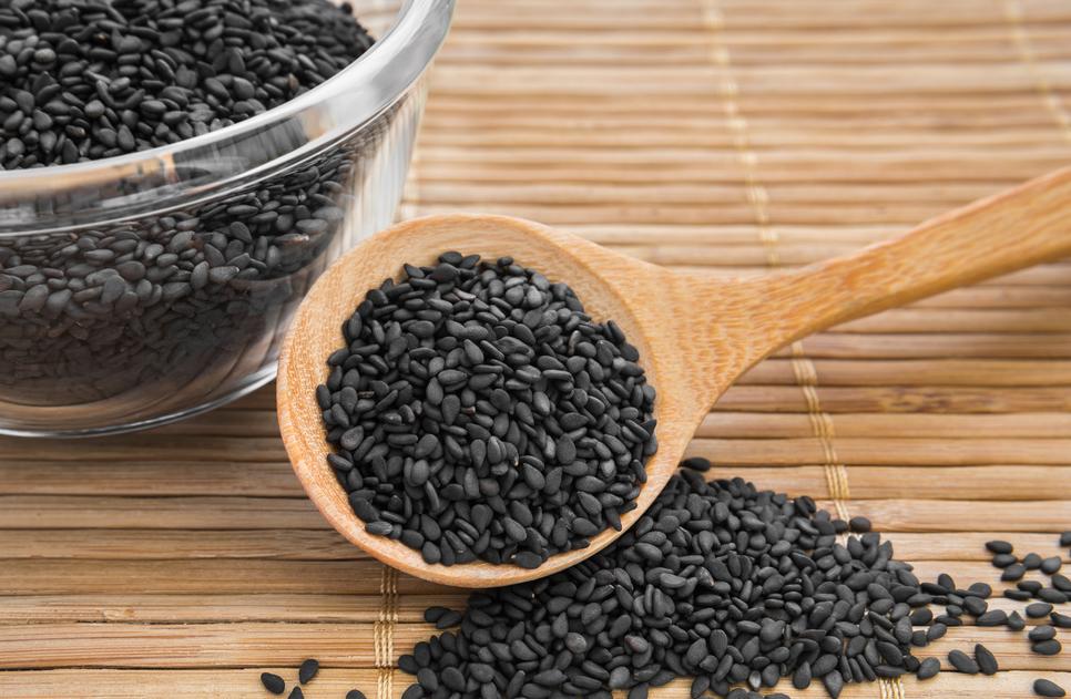 秋吃什么菜清热解毒去火,秋季多吃碱性食物可解乏