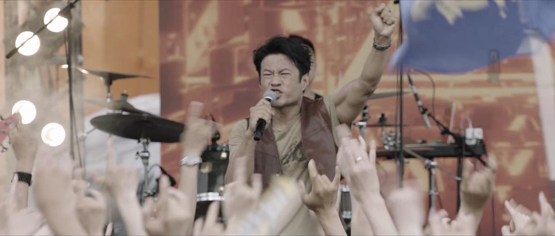 白百何和蒋欣谁好,我们的婚姻蒋欣和白百何